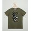 Camiseta-Juvenil-Estampada-Jurassic-Park-Manga-Curta-Gola-Careca-Verde-Militar-9973313-Verde_Militar_1