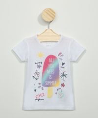 Blusa-Infantil-Picole-com-Glitter-Manga-Curta-Decote-Redondo-Off-White-9975093-Off_White_1 Blusa-Infantil-Picole-com-Glitter-Manga-Curta-Decote-Redondo-Off-White-9975093-Off_White_1