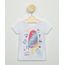 Blusa-Infantil-Picole-com-Glitter-Manga-Curta-Decote-Redondo-Off-White-9975093-Off_White_1