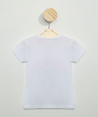 Blusa-Infantil-Picole-com-Glitter-Manga-Curta-Decote-Redondo-Off-White-9975093-Off_White_3