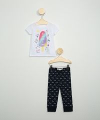 Blusa-Infantil-Picole-com-Glitter-Manga-Curta-Decote-Redondo-Off-White-9975093-Off_White_4 Blusa-Infantil-Picole-com-Glitter-Manga-Curta-Decote-Redondo-Off-White-9975093-Off_White_4