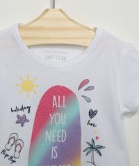 Blusa-Infantil-Picole-com-Glitter-Manga-Curta-Decote-Redondo-Off-White-9975093-Off_White_5 Blusa-Infantil-Picole-com-Glitter-Manga-Curta-Decote-Redondo-Off-White-9975093-Off_White_5