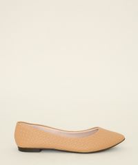 Sapatilha-Feminina-Moleca-Texturizada-Tresse-Bege-9981846-Bege_2