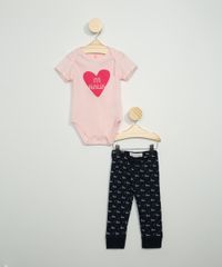 Calca-Infantil-Estampada--Love--Azul-Marinho-9956995-Azul_Marinho_2