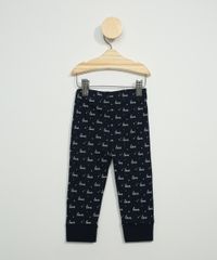 Calca-Infantil-Estampada--Love--Azul-Marinho-9956995-Azul_Marinho_3