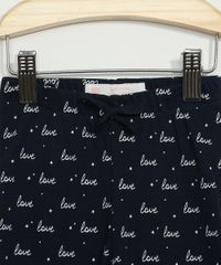 Calca-Infantil-Estampada--Love--Azul-Marinho-9956995-Azul_Marinho_4