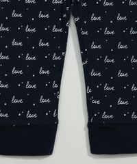 Calca-Infantil-Estampada--Love--Azul-Marinho-9956995-Azul_Marinho_5