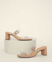 Tamanco-Feminino-Vizzano-com-Tiras-em-Vinil-Salto-Medio-Transparente-9982820-Transparente_1