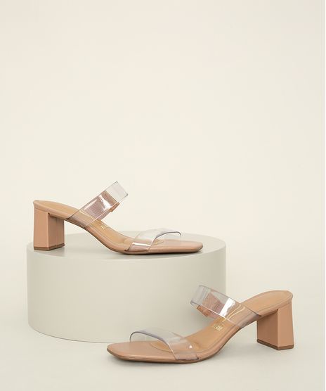 Tamanco-Feminino-Vizzano-com-Tiras-em-Vinil-Salto-Medio-Transparente-9982820-Transparente_1