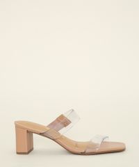 Tamanco-Feminino-Vizzano-com-Tiras-em-Vinil-Salto-Medio-Transparente-9982820-Transparente_2
