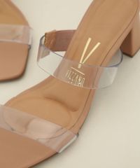 Tamanco-Feminino-Vizzano-com-Tiras-em-Vinil-Salto-Medio-Transparente-9982820-Transparente_3