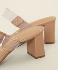 Tamanco-Feminino-Vizzano-com-Tiras-em-Vinil-Salto-Medio-Transparente-9982820-Transparente_4