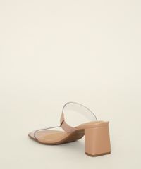 Tamanco-Feminino-Vizzano-com-Tiras-em-Vinil-Salto-Medio-Transparente-9982820-Transparente_5