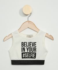 Regata-Cropped-Infantil--Believe-In-Your--Selfie--Off-White-9967331-Off_White_1