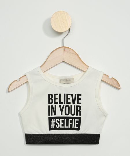 Regata-Cropped-Infantil--Believe-In-Your--Selfie--Off-White-9967331-Off_White_1 Regata-Cropped-Infantil--Believe-In-Your--Selfie--Off-White-9967331-Off_White_1