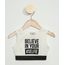 Regata-Cropped-Infantil--Believe-In-Your--Selfie--Off-White-9967331-Off_White_1