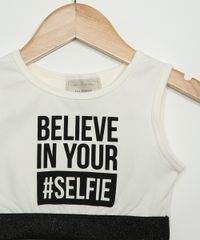 Regata-Cropped-Infantil--Believe-In-Your--Selfie--Off-White-9967331-Off_White_2