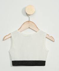 Regata-Cropped-Infantil--Believe-In-Your--Selfie--Off-White-9967331-Off_White_3