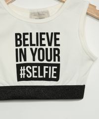 Regata-Cropped-Infantil--Believe-In-Your--Selfie--Off-White-9967331-Off_White_4