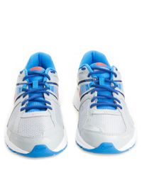 7895275_01 7895275_01