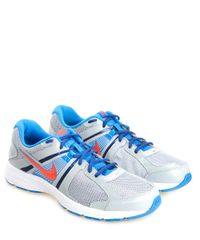 7895275_02 7895275_02