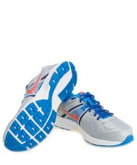 7895275_03 7895275_03