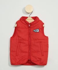Colete-Infantil-com-Bordado-Vermelho-9966262-Vermelho_1