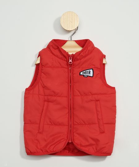 Colete-Infantil-com-Bordado-Vermelho-9966262-Vermelho_1 Colete-Infantil-com-Bordado-Vermelho-9966262-Vermelho_1