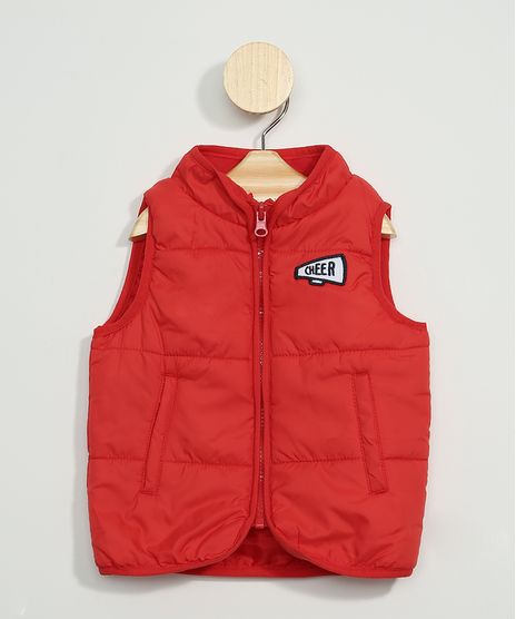 Colete-Infantil-com-Bordado-Vermelho-9966262-Vermelho_1