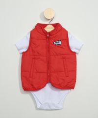 Colete-Infantil-com-Bordado-Vermelho-9966262-Vermelho_2