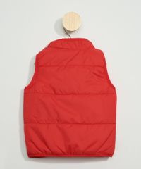 Colete-Infantil-com-Bordado-Vermelho-9966262-Vermelho_3