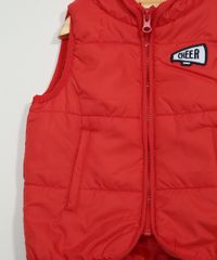 Colete-Infantil-com-Bordado-Vermelho-9966262-Vermelho_4