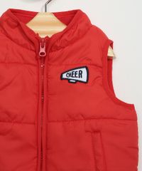 Colete-Infantil-com-Bordado-Vermelho-9966262-Vermelho_5