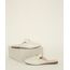 Mule-Feminina-Via-Uno-com-Fivela-Bege-9981694-Bege_1