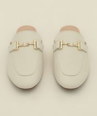 Mule-Feminina-Via-Uno-com-Fivela-Bege-9981694-Bege_5