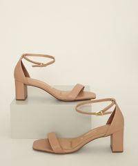 Sandalia-Feminina-Vizzano-com-Tira-Salto-Medio--Bege-9982819-Bege_1