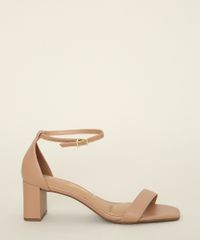 Sandalia-Feminina-Vizzano-com-Tira-Salto-Medio--Bege-9982819-Bege_2