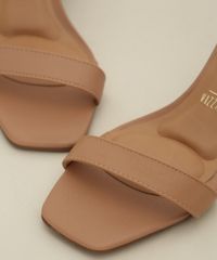 Sandalia-Feminina-Vizzano-com-Tira-Salto-Medio--Bege-9982819-Bege_3