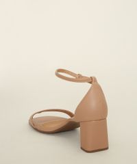 Sandalia-Feminina-Vizzano-com-Tira-Salto-Medio--Bege-9982819-Bege_5