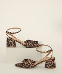Sandalia-Feminina-Vizzano-Estampada-Animal-Print-Onca-Salto-Medio-Caramelo-9982813-Caramelo_1