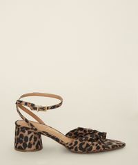 Sandalia-Feminina-Vizzano-Estampada-Animal-Print-Onca-Salto-Medio-Caramelo-9982813-Caramelo_2