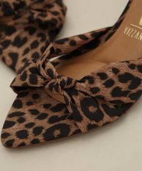 Sandalia-Feminina-Vizzano-Estampada-Animal-Print-Onca-Salto-Medio-Caramelo-9982813-Caramelo_3