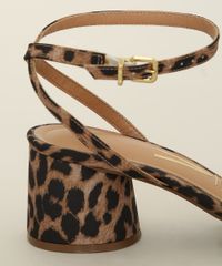 Sandalia-Feminina-Vizzano-Estampada-Animal-Print-Onca-Salto-Medio-Caramelo-9982813-Caramelo_4