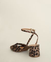 Sandalia-Feminina-Vizzano-Estampada-Animal-Print-Onca-Salto-Medio-Caramelo-9982813-Caramelo_5