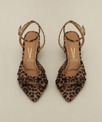Sandalia-Feminina-Vizzano-Estampada-Animal-Print-Onca-Salto-Medio-Caramelo-9982813-Caramelo_6