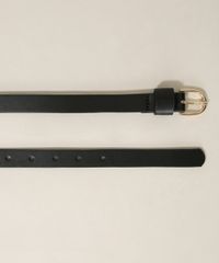 Kit-de-2-Cintos-Femininos-Finos-Multicor-8712905-Multicor_2