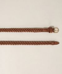 Kit-de-2-Cintos-Femininos-Finos-Multicor-8712905-Multicor_3