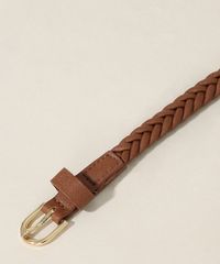 Kit-de-2-Cintos-Femininos-Finos-Multicor-8712905-Multicor_5