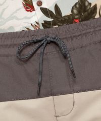 Bermuda-de-Sarja-Masculina-Relaxed-com-Recortes-Multicor-9941828-Multicor_6