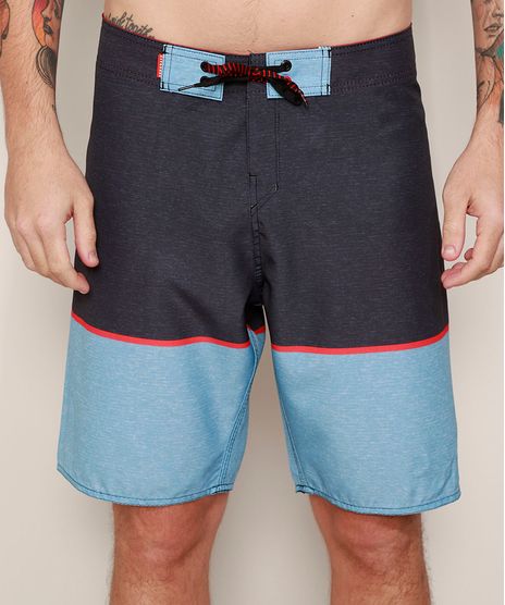 Bermuda-Surf-Masculina-com-Listra-e-Bolso-Azul-Marinho-9944778-Azul_Marinho_1